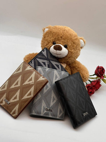 Dior

Super Master

320 dhs🇦🇪🇦🇪

Zain275
♥️♥️♥️