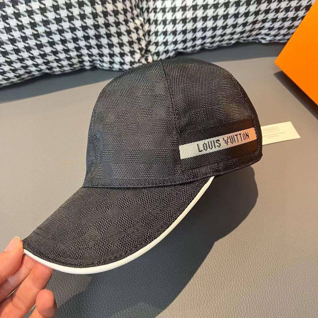 Cap
Master
130 dhs✅
Add Paper Bags
10 dhs✅

Zain33
♥️♥️♥️