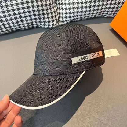 Cap
Master
130 dhs✅
Add Paper Bags
10 dhs✅

Zain33
♥️♥️♥️