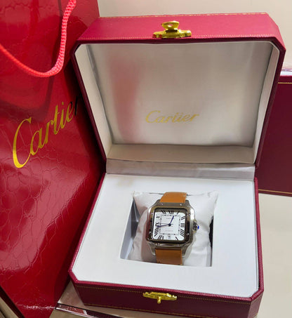Cartier
Master
For Price 👇 WhatsApp✅
0568585901 
0507557372
0552275751 Owner Zain 👌

Zain108
♥️♥️♥️