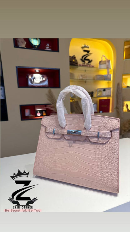 Hermes

100 dhs
25 cm

Zain56

اطلبوها من الوتس المثبت في الأعلى👆🏻👆🏻

تواصلو معنا 👈🏻 Zain 
For order WhatsApp pinned 👆🏻

♥️♥️♥️