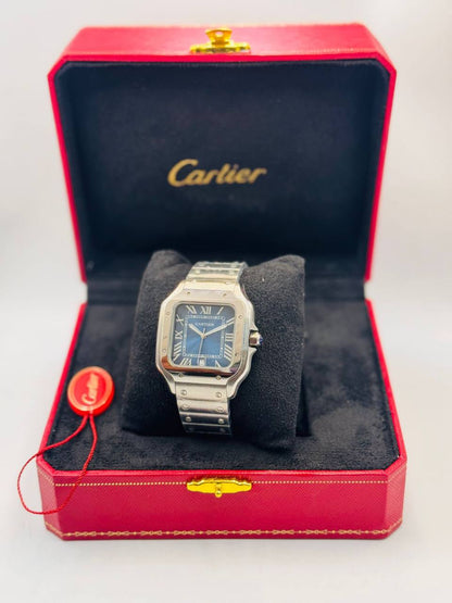 Cartier Men Master
*Master quality*🔥
260 dhs✅

Zain08
♥️♥️♥️