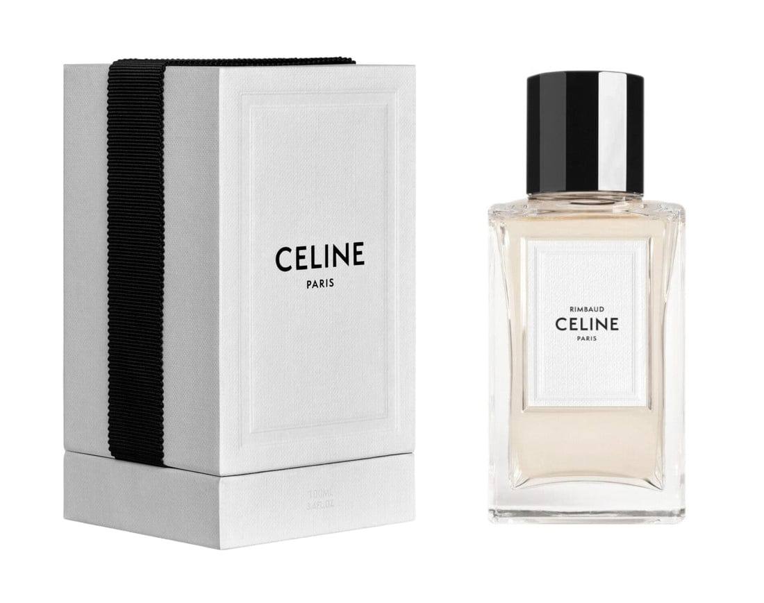 Celine Master
60 dhs🇦🇪🇦🇪

Zain211
♥️♥️♥️