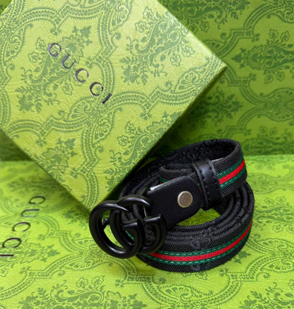 Belts 
With box
40 dhs✅

30 dhs✅ No Box

Zain93
♥️♥️♥️