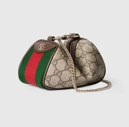 GUCCI 

NEW CAME  

GOOD QUALITY 

WITH BOX 

90 dhs🇦🇪🇦🇪

Zain17
Zain39
Zain295
♥️♥️♥️