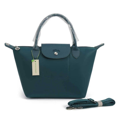 Long Champ
55 dhs🇦🇪🇦🇪

Zain40
♥️♥️♥️