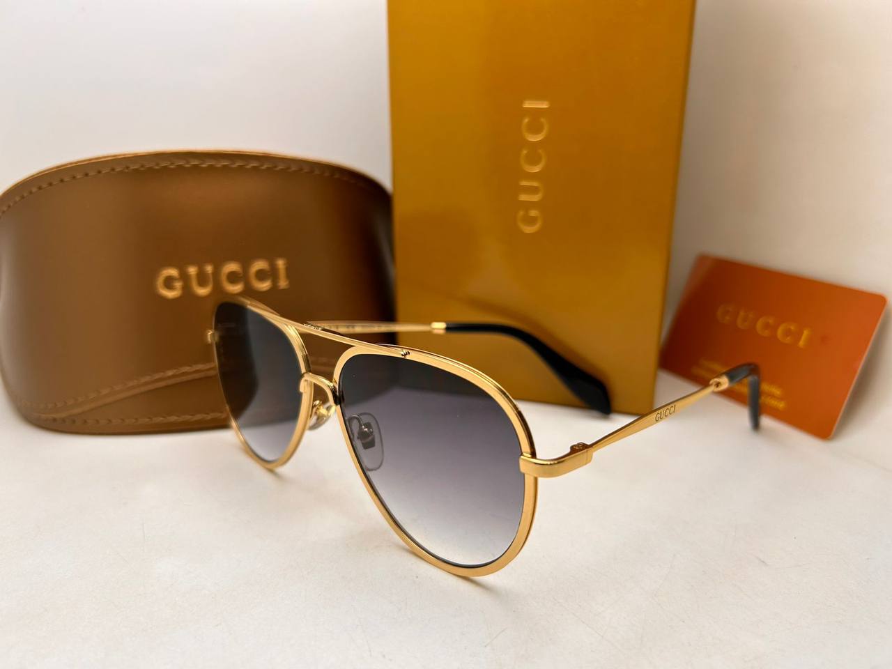 Gucci
85 dhs✅

Zain126
♥️♥️♥️