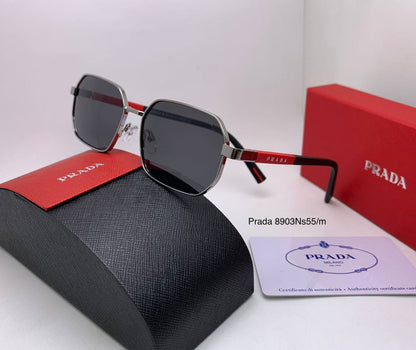 Prada
70 dhs✅

Zain126
♥️♥️♥️