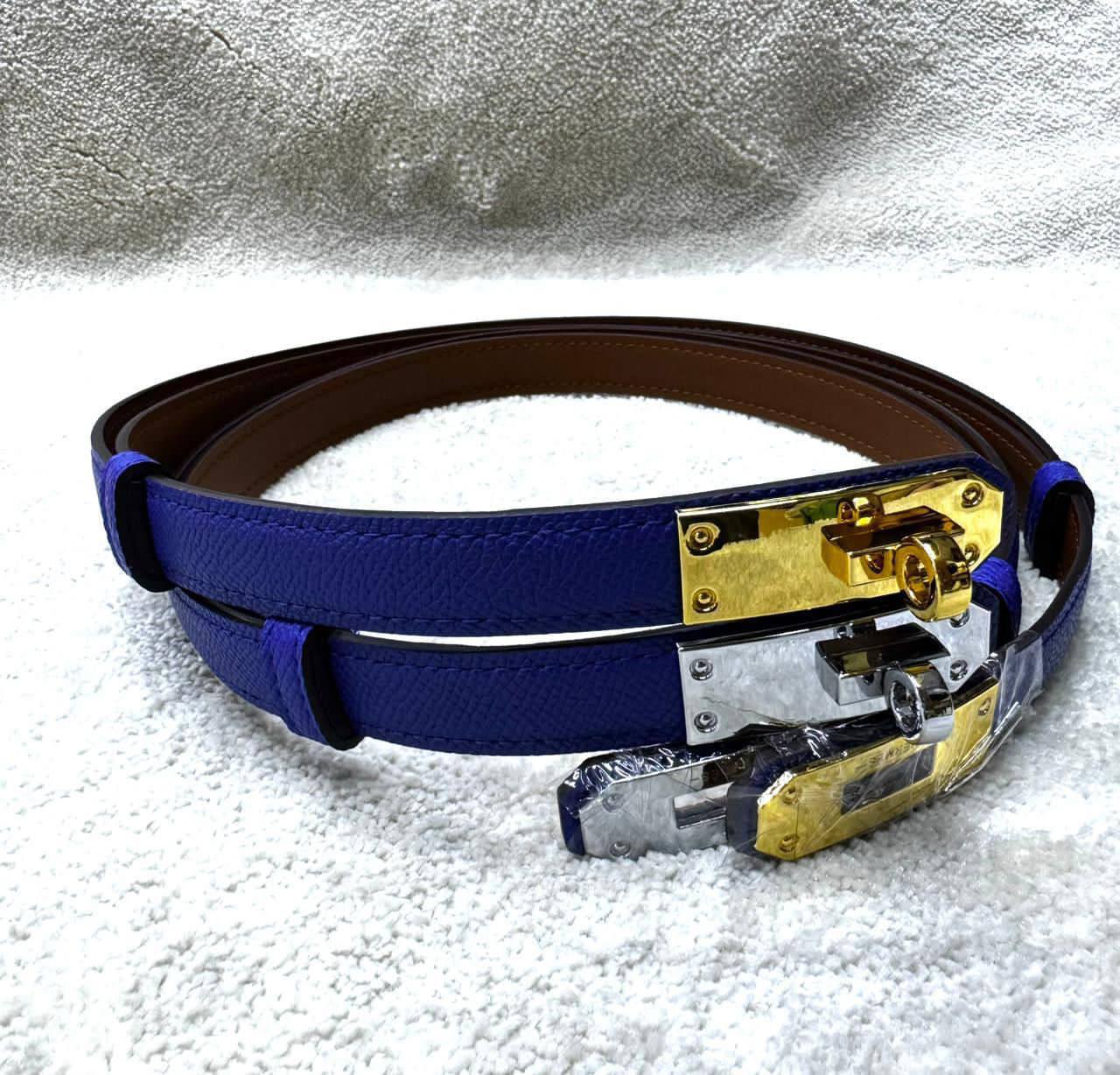 Hermes Belt
High Quality
105 dhs❤️💚💚

Zain192
♥️♥️♥️