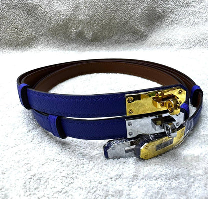 Hermes Belt
High Quality
105 dhs❤️💚💚

Zain192
♥️♥️♥️