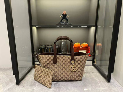 Gucci 🙋🏻💕
Master🌺
30cm🫶🏼🫶🏼
270 dhs✅

Zain297
♥️♥️♥️