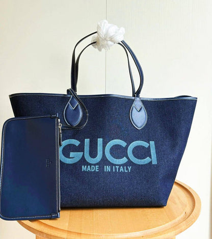 GUCCI 
COPY ONE 
NEW CAME 
BIG SIZE  155  DHS✅
SMALL  SIZE 145 DHS✅

Zain39
♥️♥️♥️