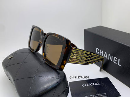 Chanel
Master👌👌👌
70 dhs🇦🇪

Zain126
♥️♥️♥️