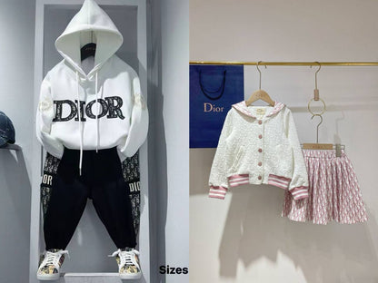 Baby Clothes 
New Stock
For Price 👇 WTSP Text Zain 0568585901

Zain151
♥️♥️♥️