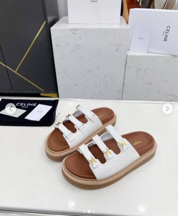 Celine
Size  36 to 42
120 dhs❣️

Zain241
♥️♥️♥️