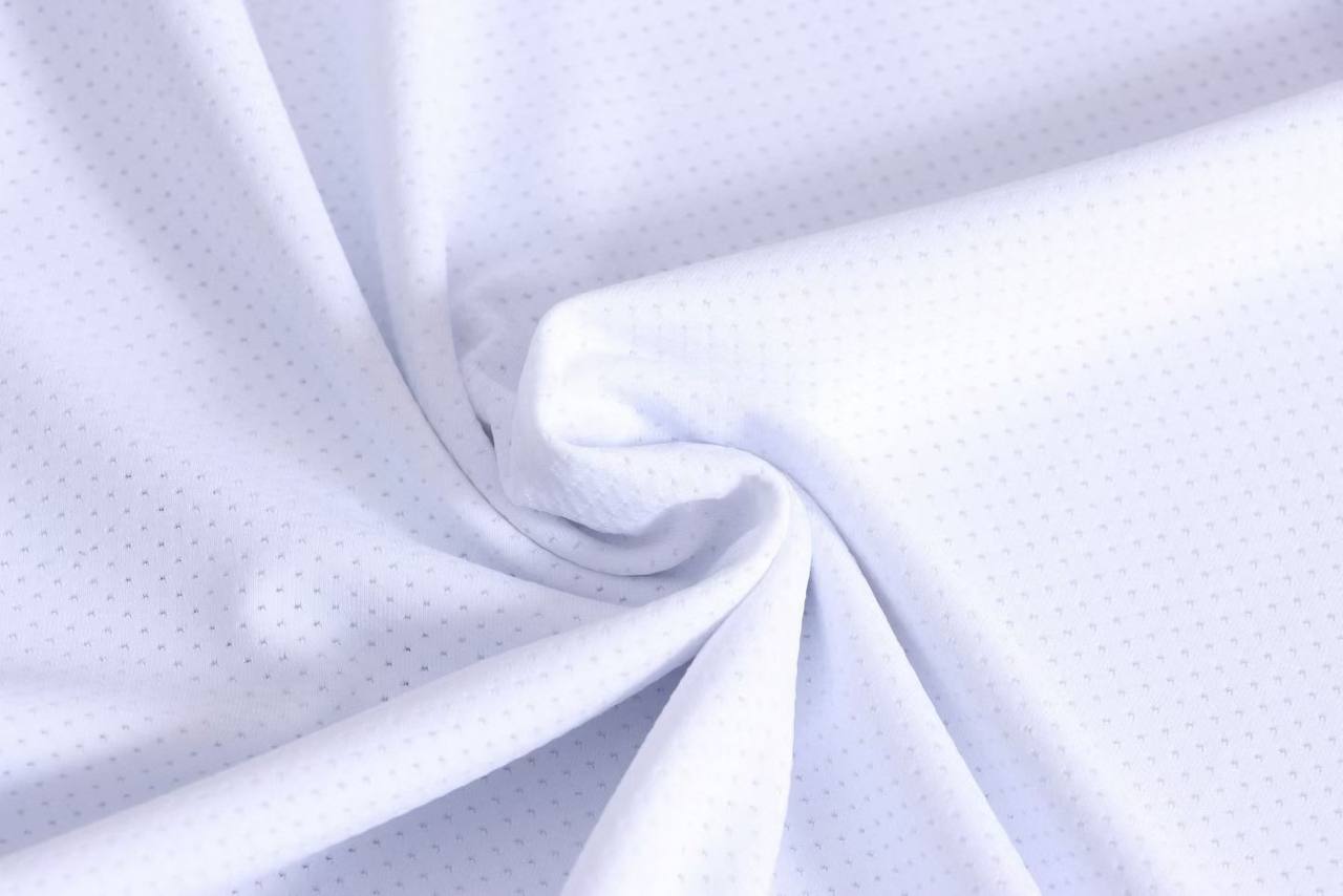 Size l to 4 xl 
Good quality 
Off now 
45 dhs🪙

Zain138
♥️♥️♥️