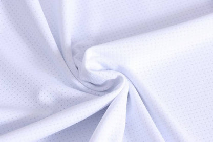 Size l to 4 xl 
Good quality 
Off now 
45 dhs🪙

Zain138
♥️♥️♥️