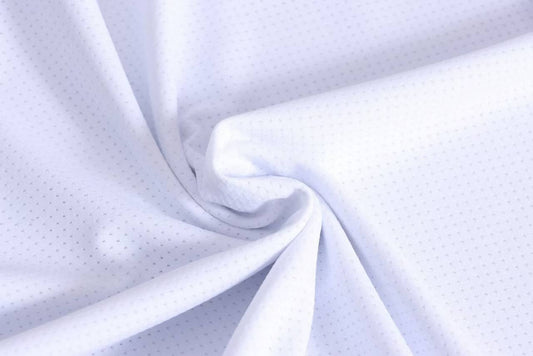 Size l to 4 xl 
Good quality 
Off now 
45 dhs🪙

Zain138
♥️♥️♥️