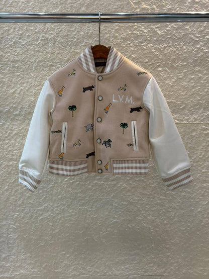 New Stock Master
For Price 👇 WhatsApp✅
0568585901 
0507557372
0552275751 Owner Zain 👌

Zain286
♥️♥️♥️