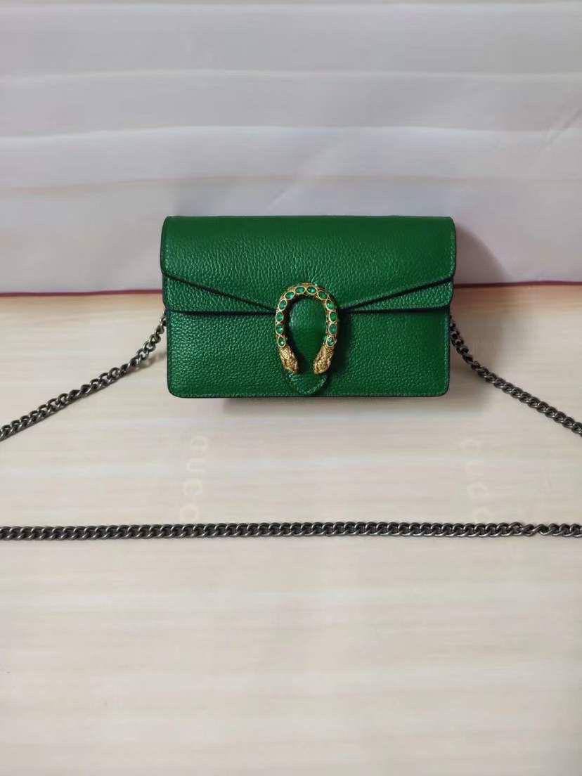 Gucci
Master Bags +++
For Price 👇 WTSP Text Zain 0568585901

Zain142
♥️♥️♥️