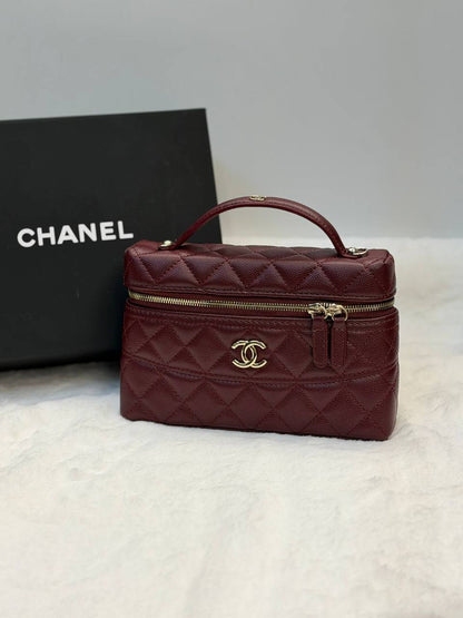 Chanel

220 dhs

Zain134
♥️♥️♥️