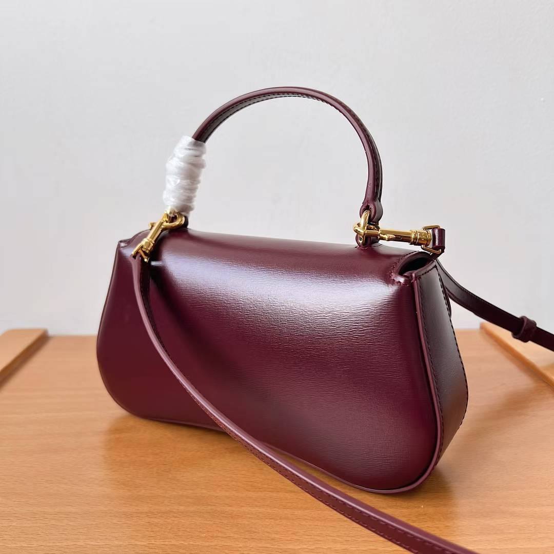 Celine
Super Master 💓💓
For Price 👇 WhatsApp✅
0568585901 
0507557372
0552275751 Owner Zain 👌

Zain334
♥️♥️♥️