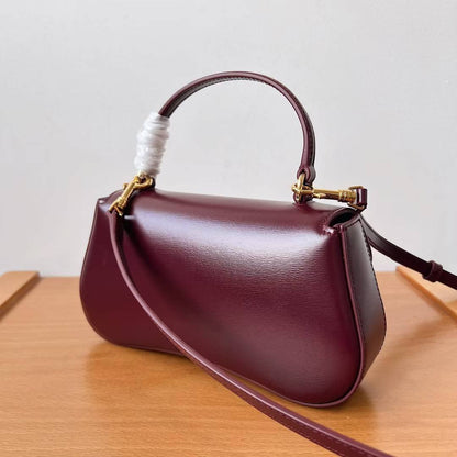 Celine
Super Master 💓💓
For Price 👇 WhatsApp✅
0568585901 
0507557372
0552275751 Owner Zain 👌

Zain334
♥️♥️♥️