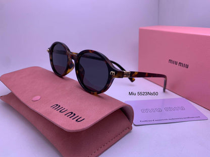 Miu Miu
70 dhs🇦🇪

Zain126
♥️♥️♥️