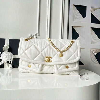 CHANEL 

NEW CAME 

GOOD  QUALITY 

130 DHS🇦🇪🇦🇪

Zain295
♥️♥️♥️