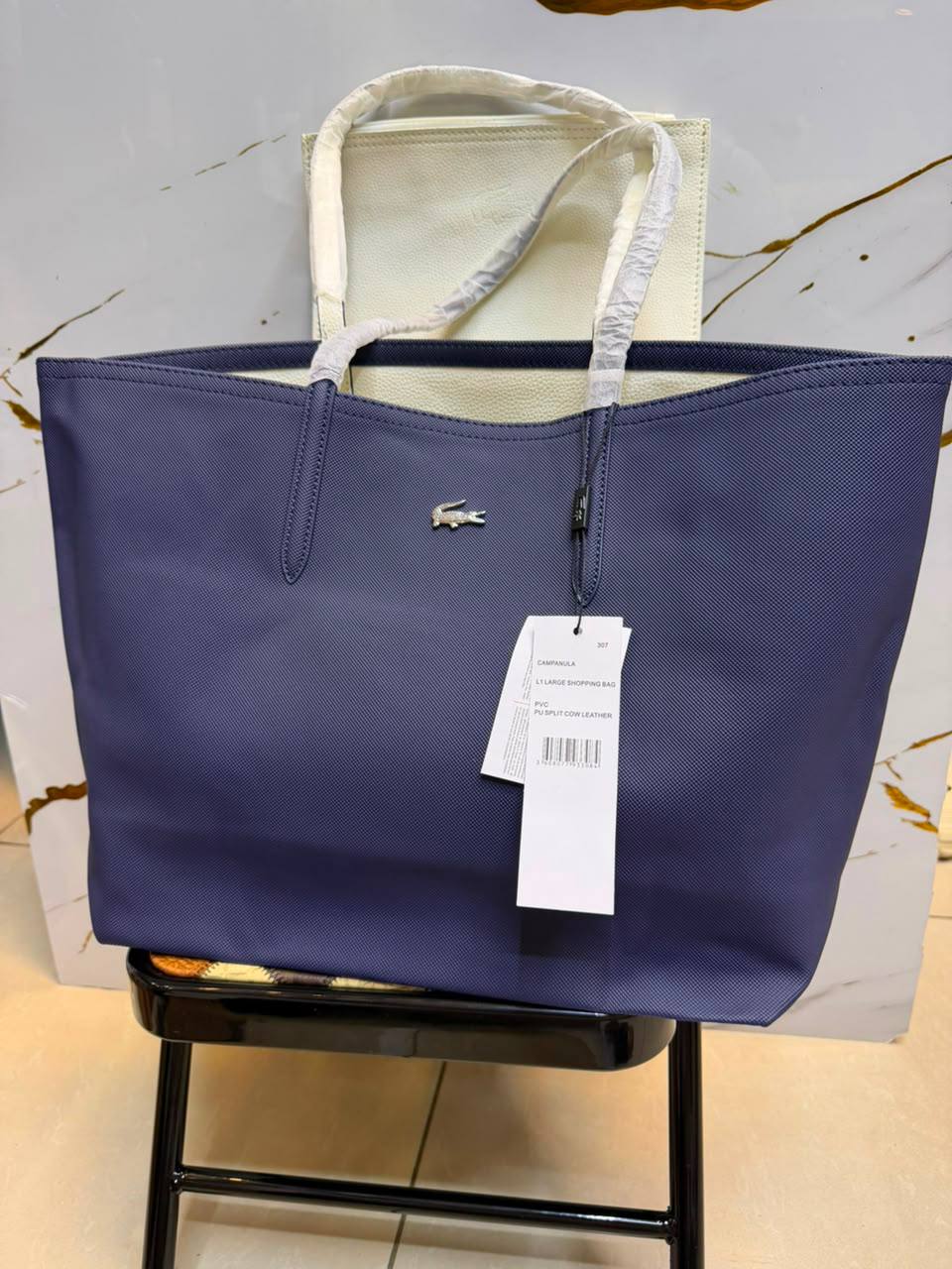 Lacoste

80 dhs🇦🇪🇦🇪

Zain07
♥️♥️♥️