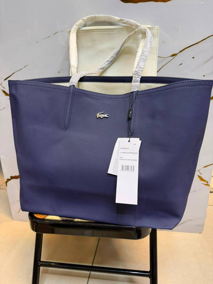 Lacoste

80 dhs🇦🇪🇦🇪

Zain07
♥️♥️♥️