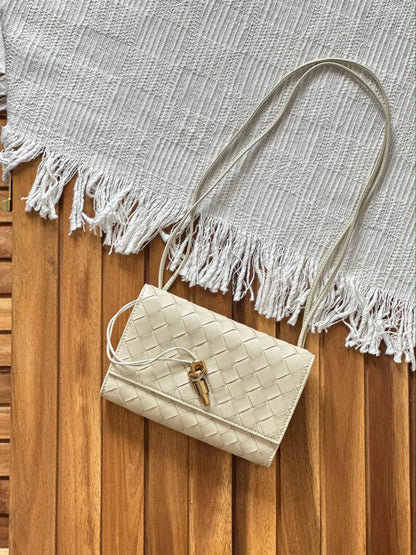 Bottega
Dior
Super Master XX
For Price 👇 WhatsApp✅
0568585901 
0507557372
0552275751 Owner Zain 👌

Zain317
♥️♥️♥️