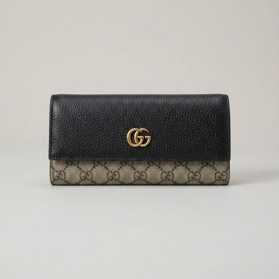 Gucci

100 dhs🇦🇪🇦🇪

Withbox 
High quality 

Zain50
♥️♥️♥️