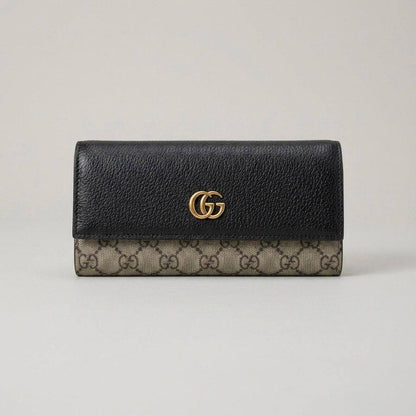 Gucci

100 dhs🇦🇪🇦🇪

Withbox 
High quality 

Zain50
♥️♥️♥️