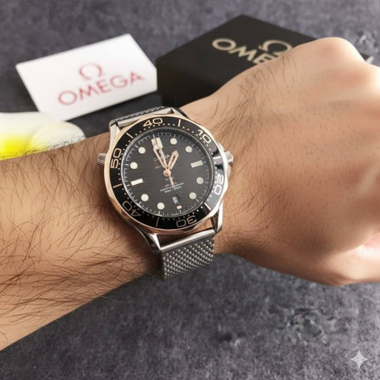 Omega
110 dhs💓

Zain277
♥️♥️♥️