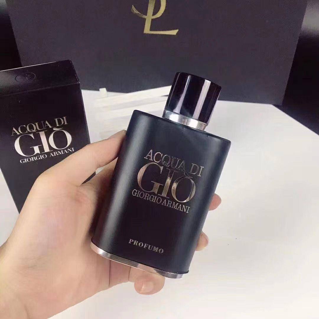 GIO
100 ml
35 dhs🪙🌨️

Zain17
♥️♥️♥️