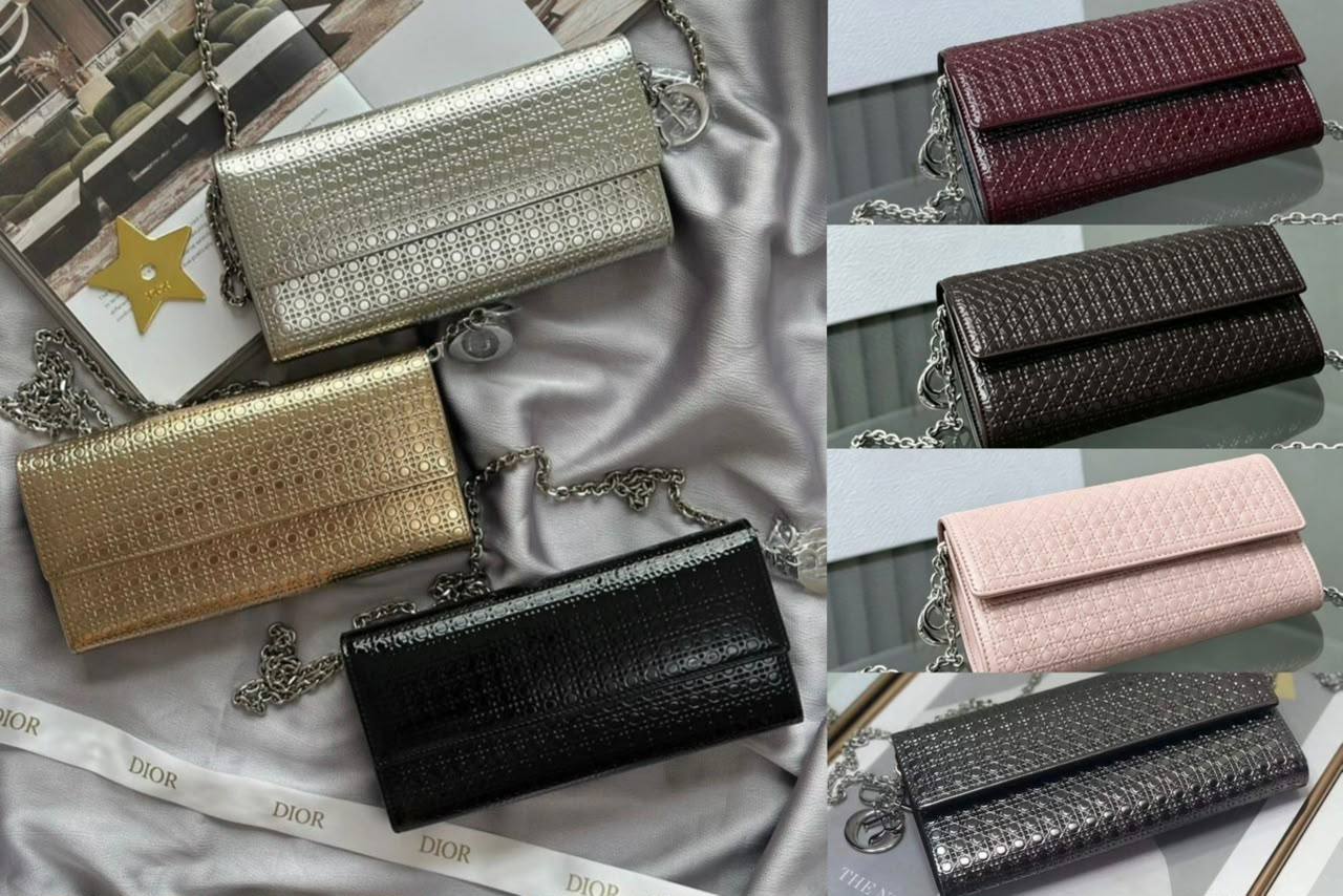Dior 
100 dhs🇦🇪🇦🇪
with box
size 21cm

Zain42
♥️♥️♥️