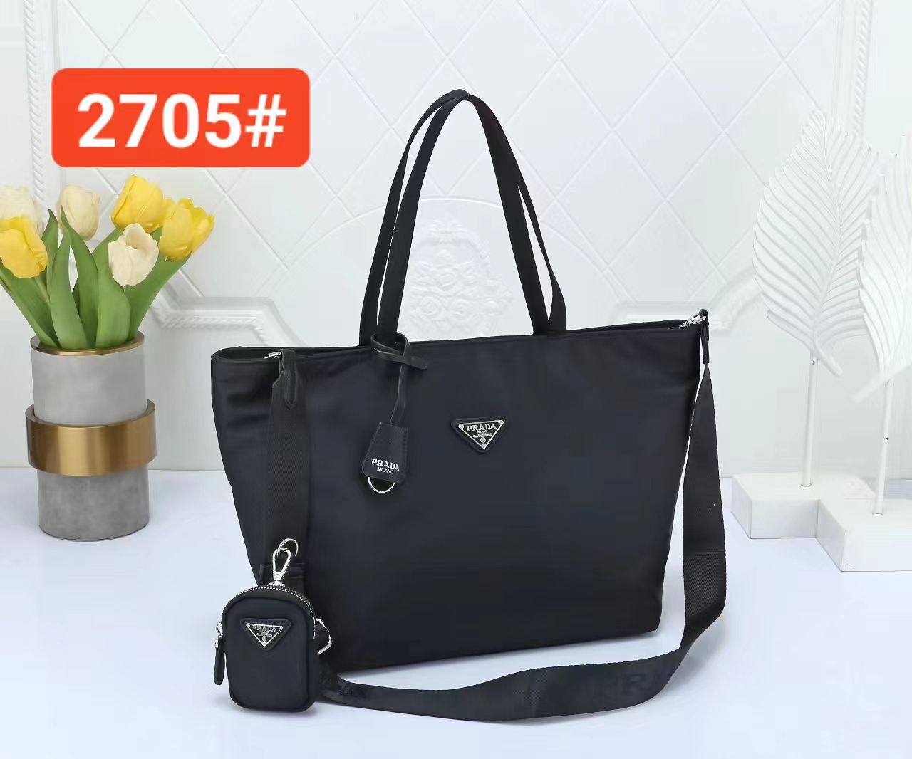 Prada

85 dhs🪙🌨️

Zain244
♥️♥️♥️