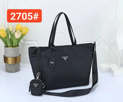 Prada

85 dhs🪙🌨️

Zain244
♥️♥️♥️