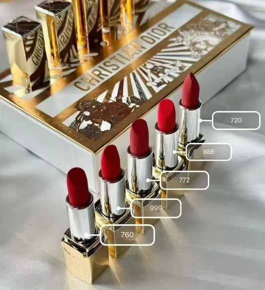 Dior Set
65 dhs❣️

Zain24
♥️♥️♥️