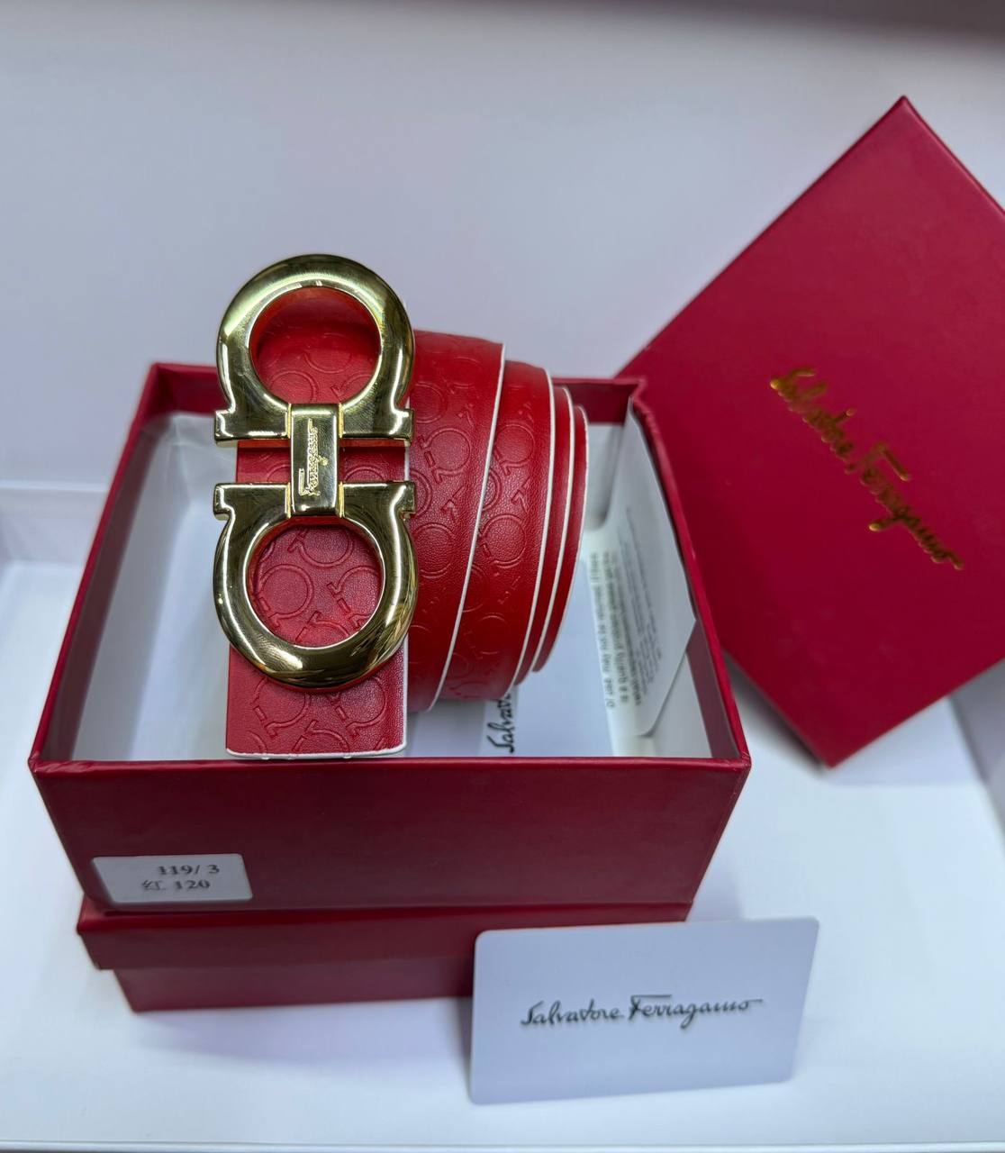 Belt

With box 
🎁🎁🎁

40 dhs🪙💕

Zain93
♥️♥️♥️