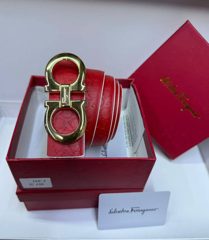 Belt

With box 
🎁🎁🎁

40 dhs🪙💕

Zain93
♥️♥️♥️