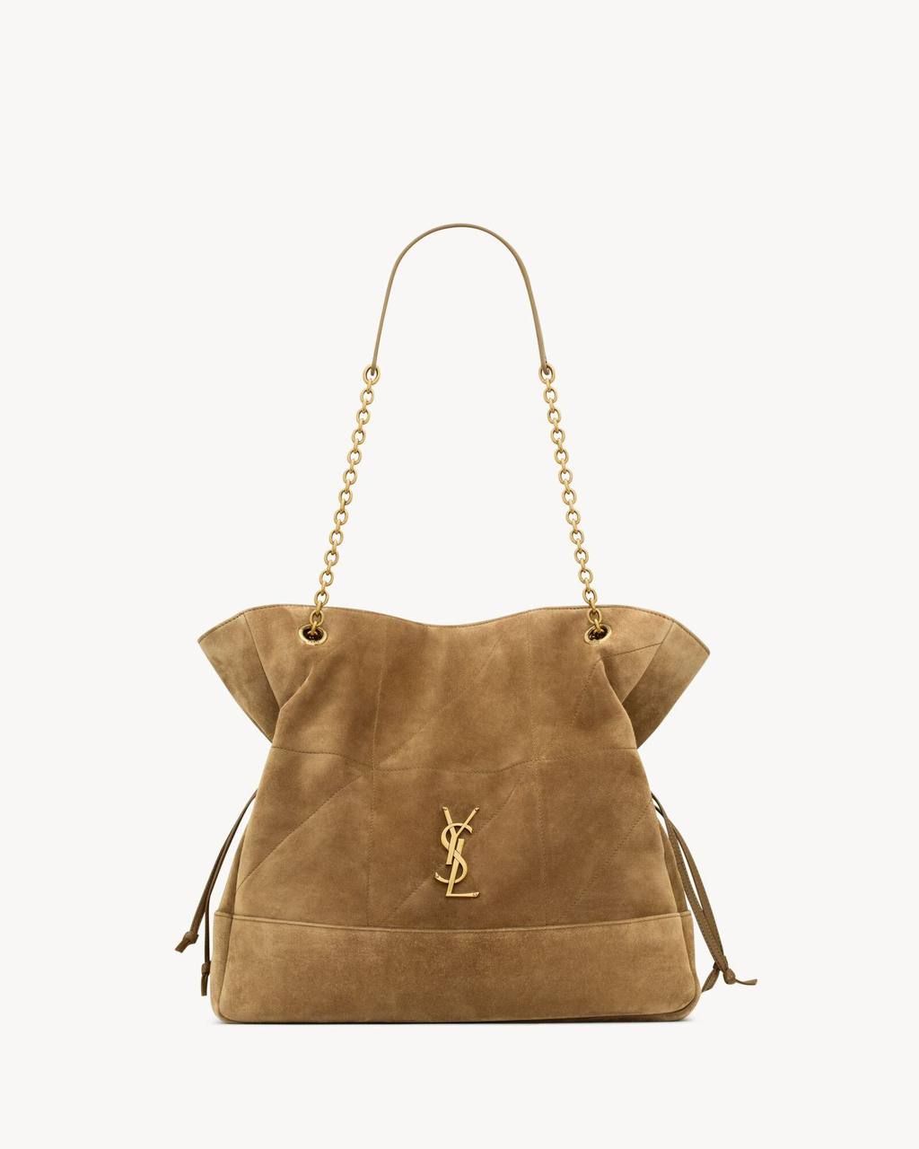 YSL
Master Bags
For Price 👇 WTSP Text Zain 0568585901
0507557372
0544061607

Zain111
♥️♥️♥️