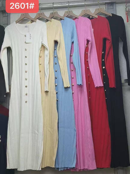 New Stock Cam
For Price 👇 WhatsApp✅
0568585901 
0507557372
0552275751 Owner Zain 👌

Zain140
♥️♥️♥️