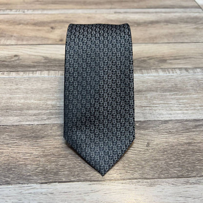 TIE
Master🌺🌺
180 dhs✅

Zain202
♥️♥️♥️