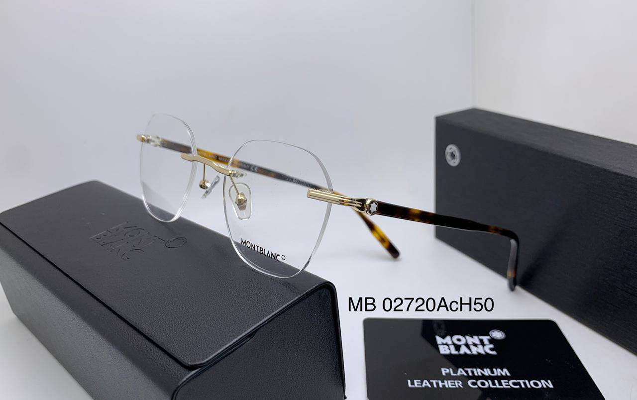Mont Blanc
Master 
130 dhs🪙🌨️

Zain126
♥️♥️♥️