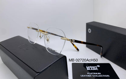 Mont Blanc
Master 
130 dhs🪙🌨️

Zain126
♥️♥️♥️
