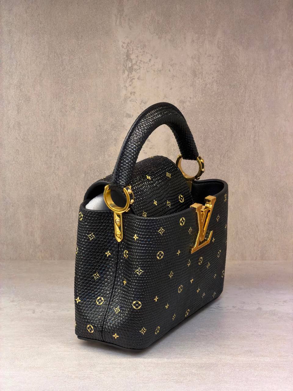 LV
SUPER MASTER QUALITY 
For Price 👇 WhatsApp✅
0568585901 
0507557372
0552275751 Owner Zain 👌

ETAG4
♥️♥️♥️