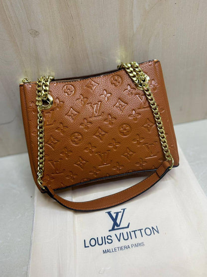 🎉 Offer 🎊  LV Surene
1⃣️ First quality
Size: 23 * 14 cm
70 dhs🪙🌨️
Limit Stock ⛔️⛔️

Zain115
♥️♥️♥️