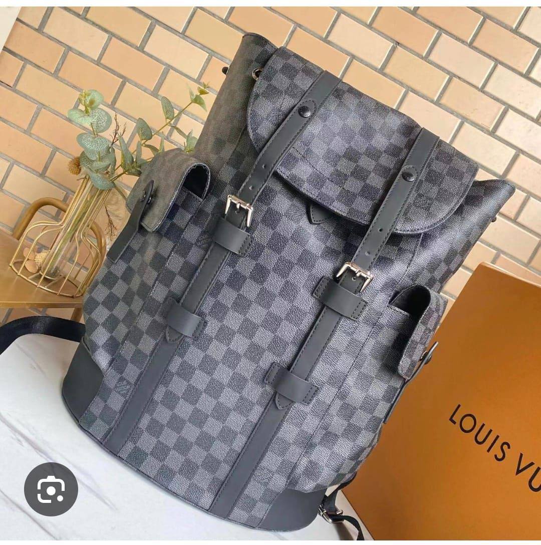 Backbag
150 dhs🪙🌨️

Zain143
♥️♥️♥️